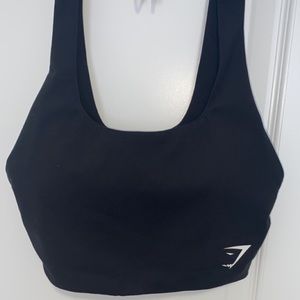 GYMSHARK SPORTS BRA